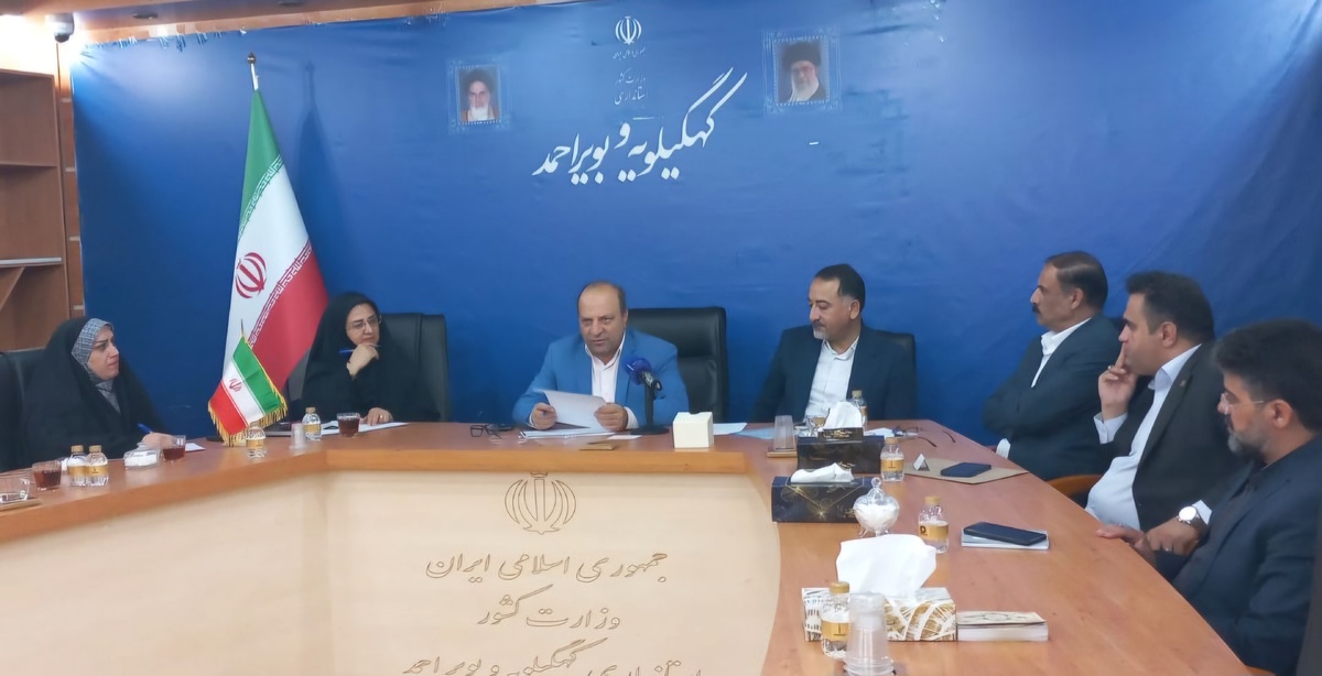 پارسایی: جوانی جمعیت اولویتی کلیدی برای نظام/لزوم ارائه راهکار عملیاتی