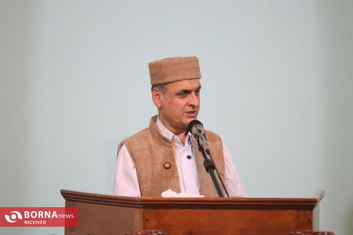 استاندار گیلان: اجازه نخواهیم داد چوکا به سرنوشت تلخ سایر کارخانه‌های راکد گیلان دچار شود