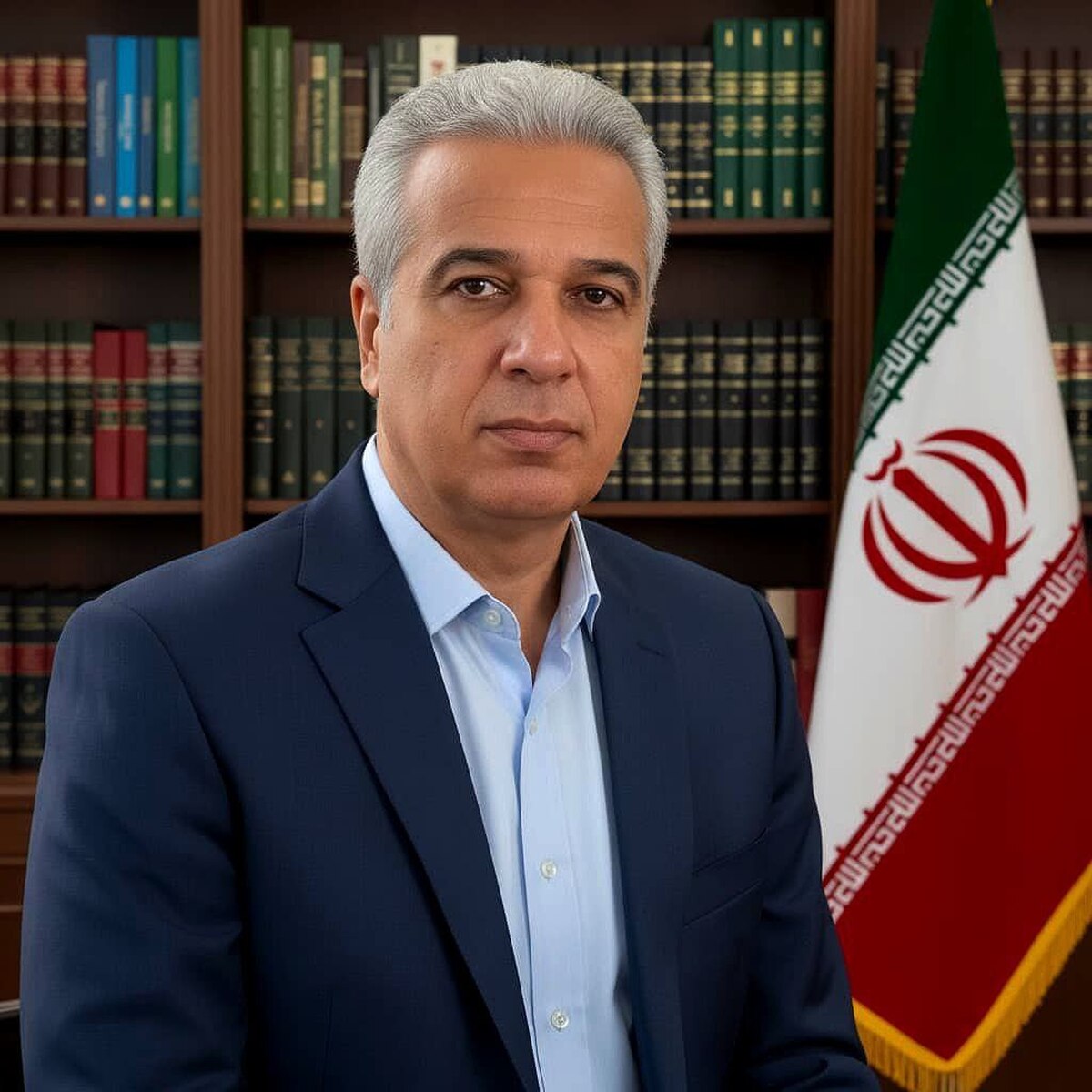 هفته‌ای سرشار از جلوه‌های فرهنگ و هنر با نوای وحدت در شهریار