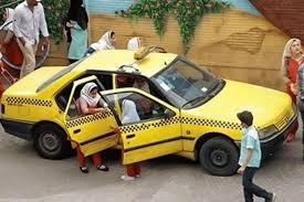 افزایش نرخ کرایه سرویس مدارس در استان قزوین افزایش نرخ کرایه سرویس مدارس در استان قزوین