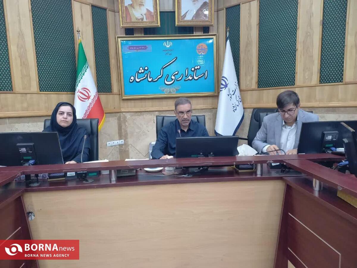 بانک‌ها باید با شتاب بسیار بیشتری تسهیلات مسکن ملی را پرداخت کنند