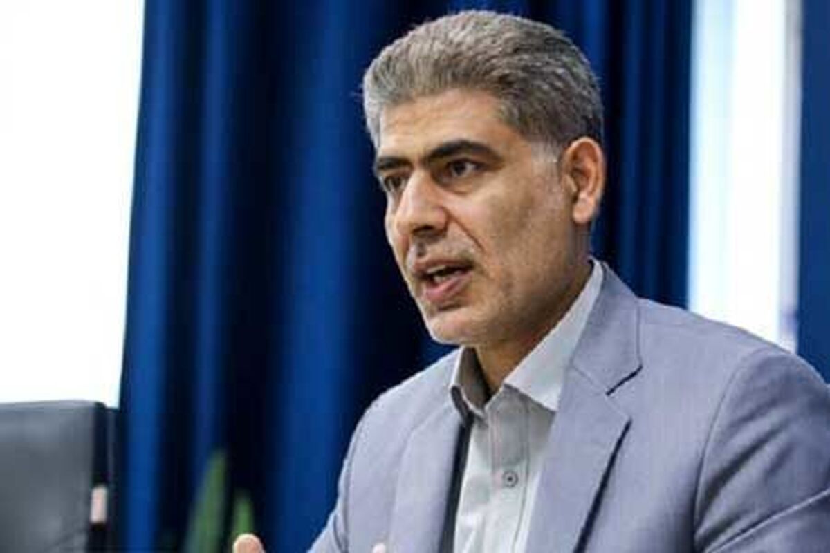 ارایه رایگان بسته‌های مشاوره‌ای به دانش آموزان