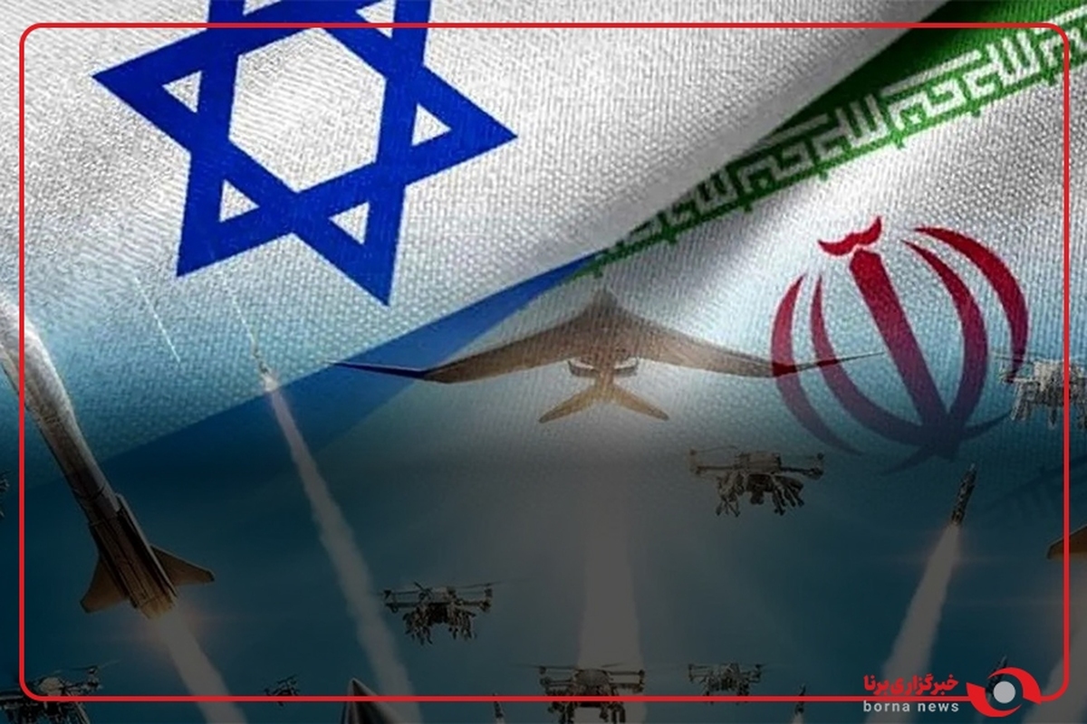 جنگی که قبل از آغاز، شکست خورد