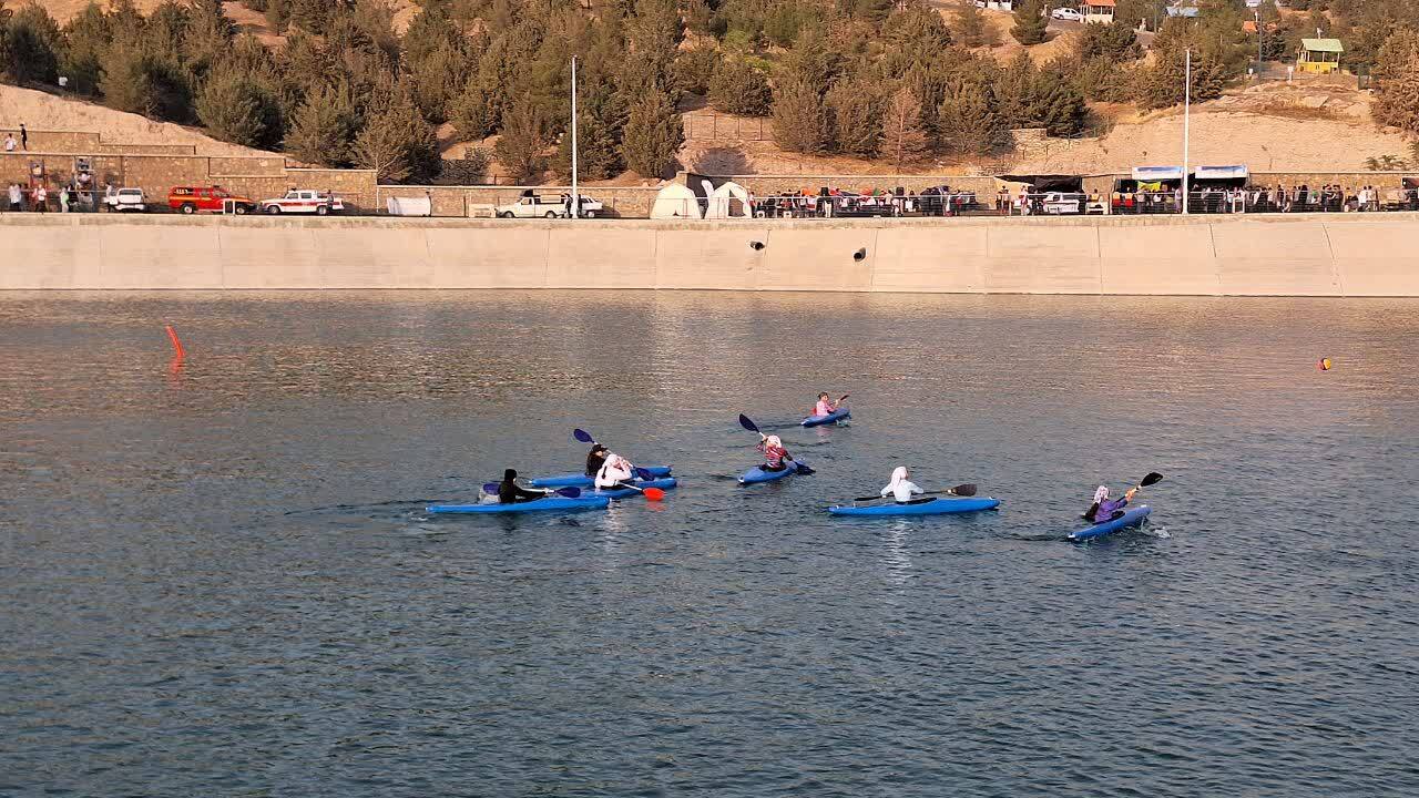 جشن بزرگ پیامبر مهربانی با استقبال مردم در قزوین برگزار شد جشن بزرگ پیامبر مهربانی با استقبال مردم در قزوین برگزار شد