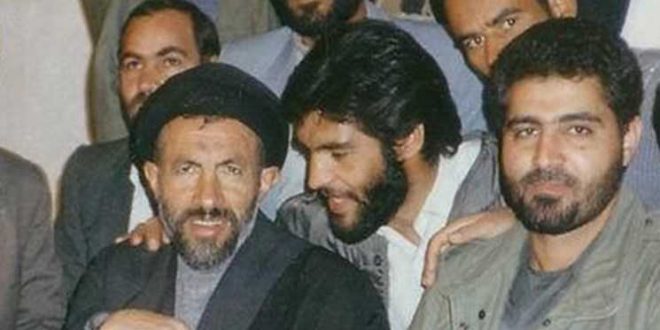 مروری بر قسمت های ششم تا دهم کتاب« پاسیاد پسر خاک»