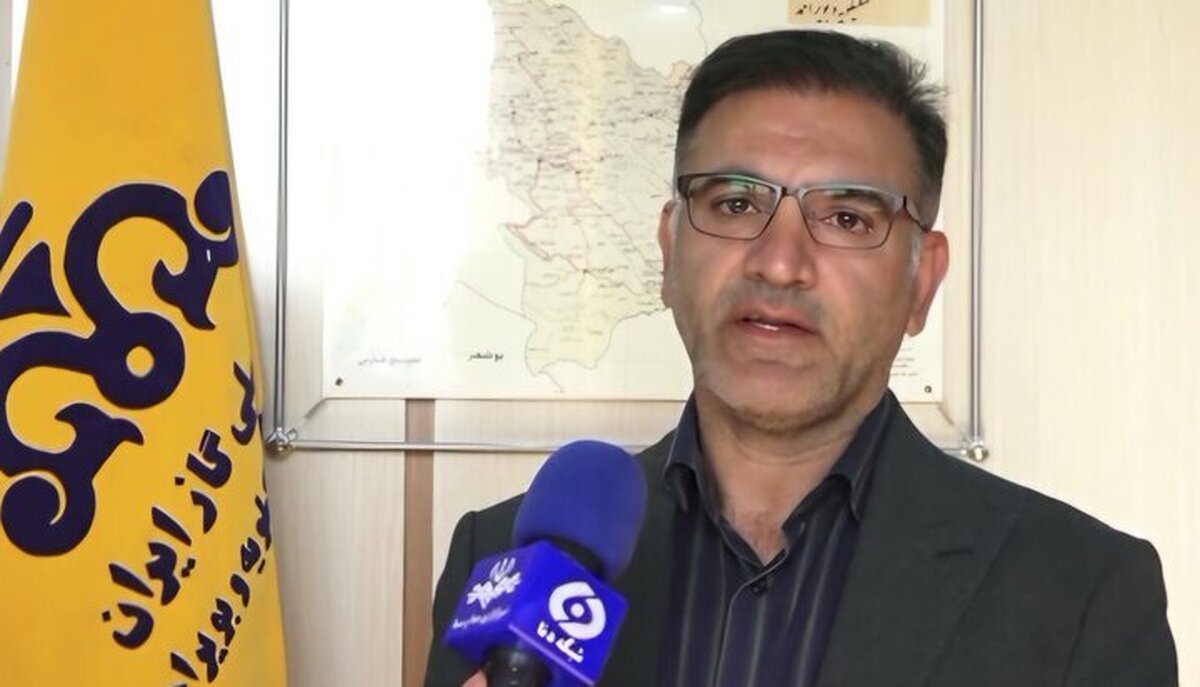 کهگیلویه و بویراحمد در یک قدمی سبز شدن