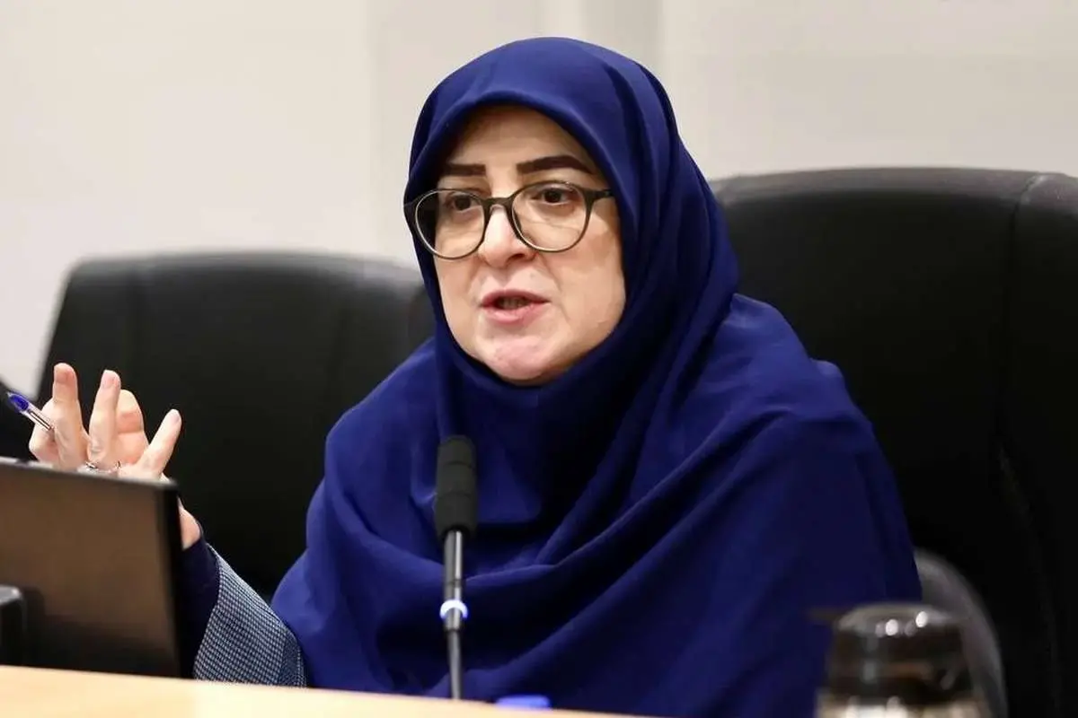 مهاجرانی: فیلترینگ هزینه ها را بالا می برد