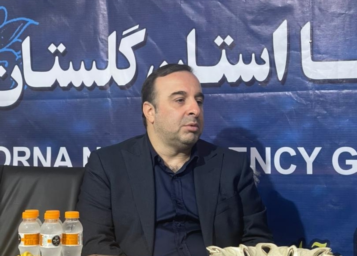 لزوم اصلاح نظام تعرفه گذاری بخش انرژی کشور