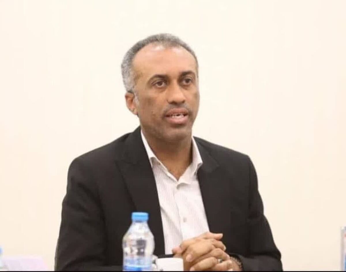 افتتاح ۱۹ پروژه ورزشی در هرمزگان با اعتبار ۱۱۳ میلیارد تومان در هفته دولت