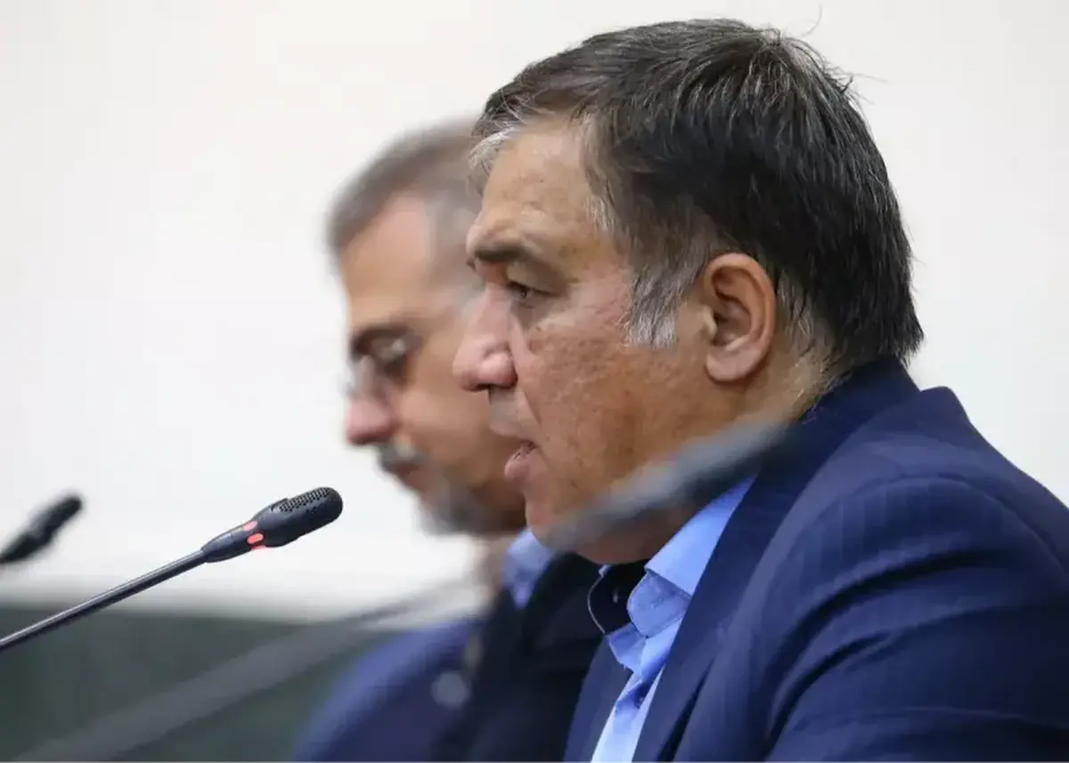 ابهام در مدیریت استقلال؛ تاجرنیا در اندیشه همه کاره شدن؟!