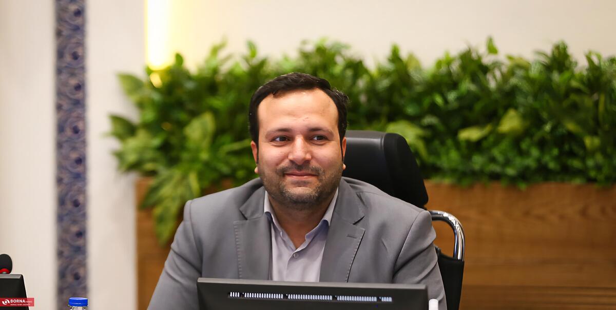 «فرمان به دست شماست»؛ شهروندان اصفهانی در تعیین اولویت‌های بودجه شهرداری مشارکت می‌کنند