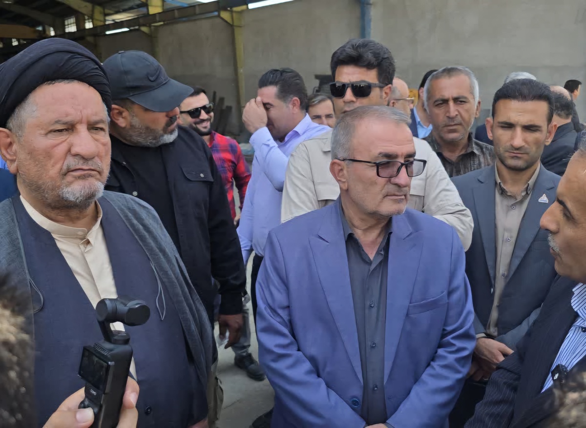 استاندار: برنامه دولت برای توسعه شبکه راه‌های مناطق محروم کهگیلویه و بویراحمد 