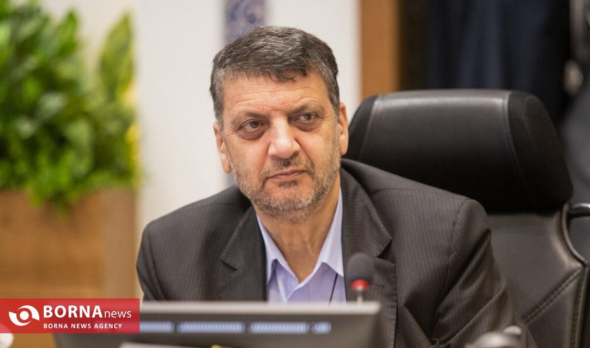 انتقال آب اصفهان به یزد؛ تهدیدی جدی برای میراث ناملموس و سنت‌های بومی