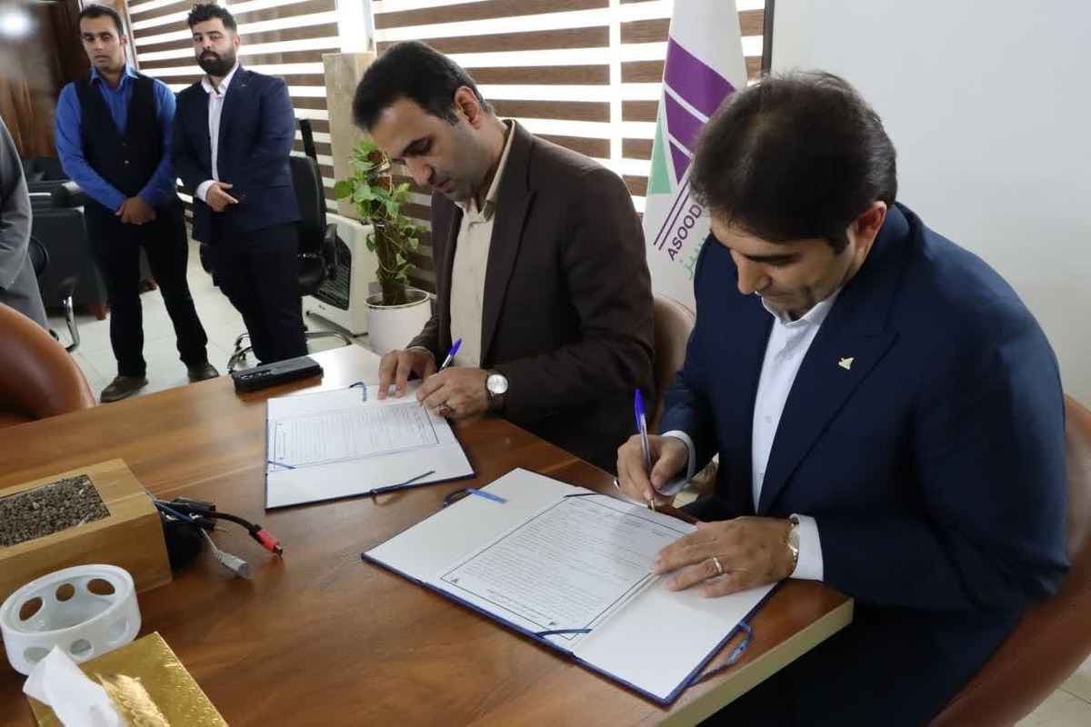 اجرای طرح پویش برای دانشجویان دانشگاه آزاد اسلامی، حرکت بسوی آینده‌ای روشن