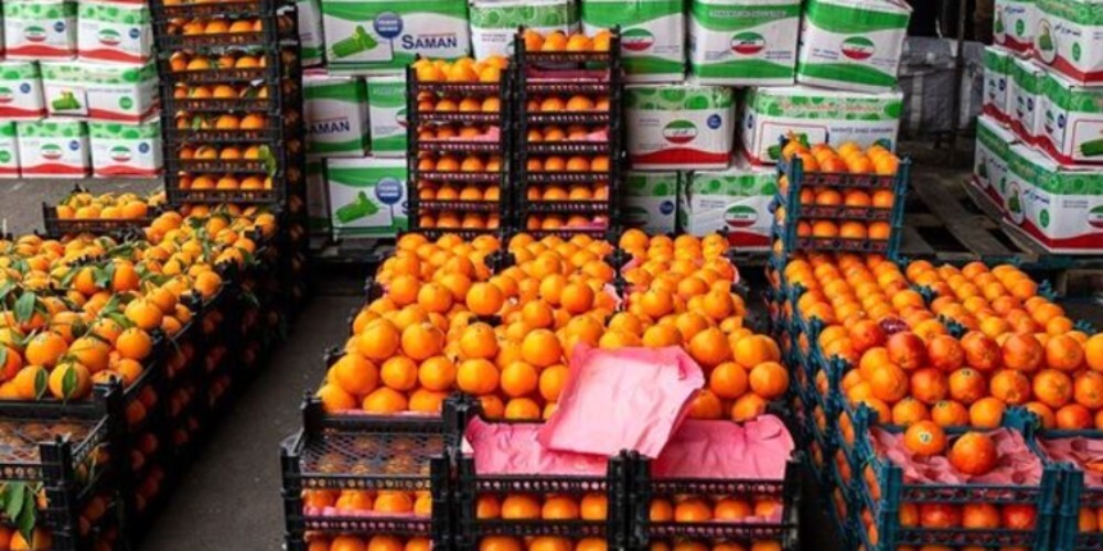 راه اندازی 8 روستا بازار در استان قزوین/ خبرنگاران در اطلاع رسانی و امیدآفرینی نقش آفرینند