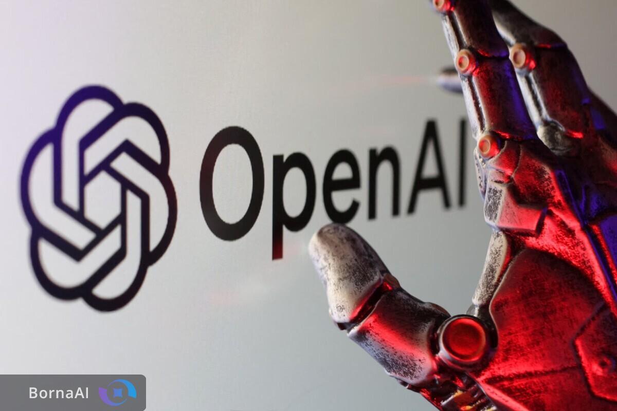 اپن‌ای‌آی در هند دفتر تاسیس کرد