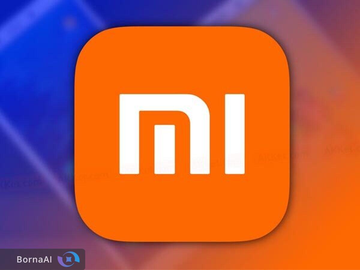 تعدادی از گوشی های شیائومی دیگر به‌روزرسانی نمی‌شوند