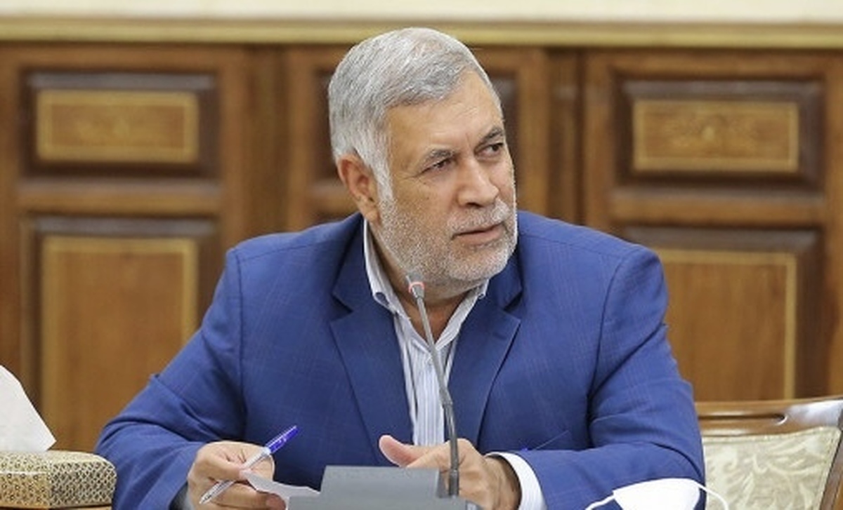 نماینده مجلس: رئیس جمهور پرتلاش نیاز به همکاری سایر قوا و نهادها دارد