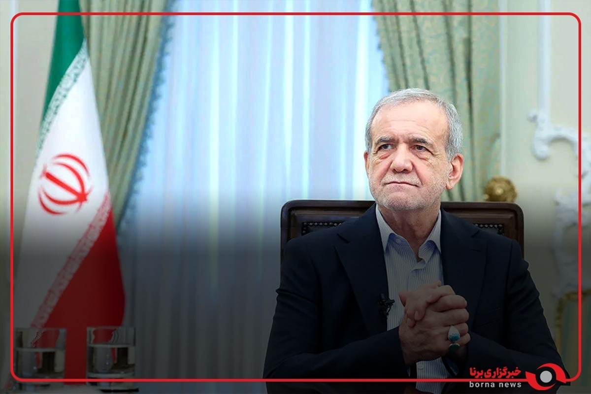 فرزندان ما باارزش‌تر از طلا هستند