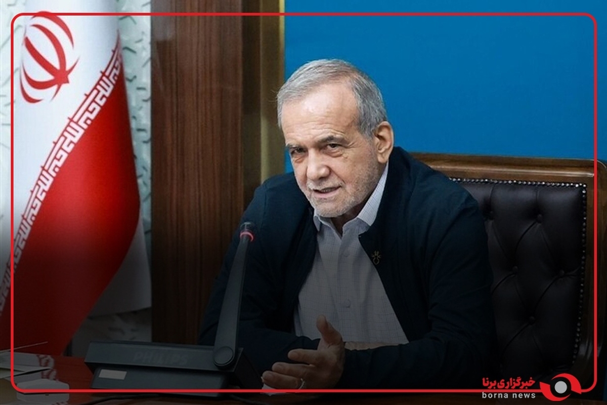 امروز در دنیا کشورهایی هستند که با به‌کارگیری خلاقیت بیشتر از نفت درآمد دارند