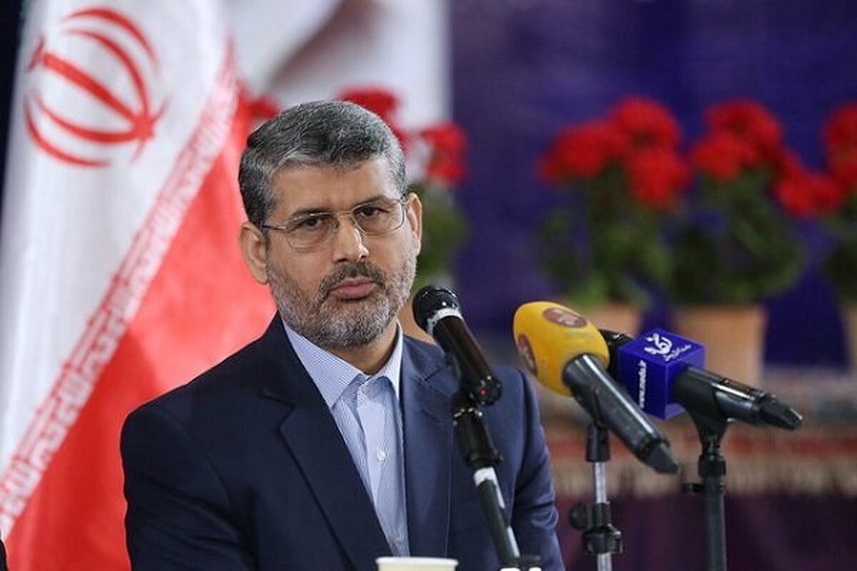 ‎بازنگری رشته‌های تحصیلی معلمان در طرح طبقه‌بندی مشاغل کلید خورد