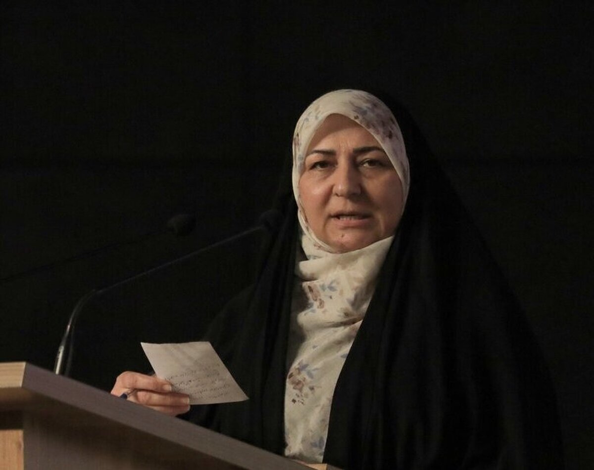 بلیت سینماهای هرمزگان در روز جمعه نیم بها است