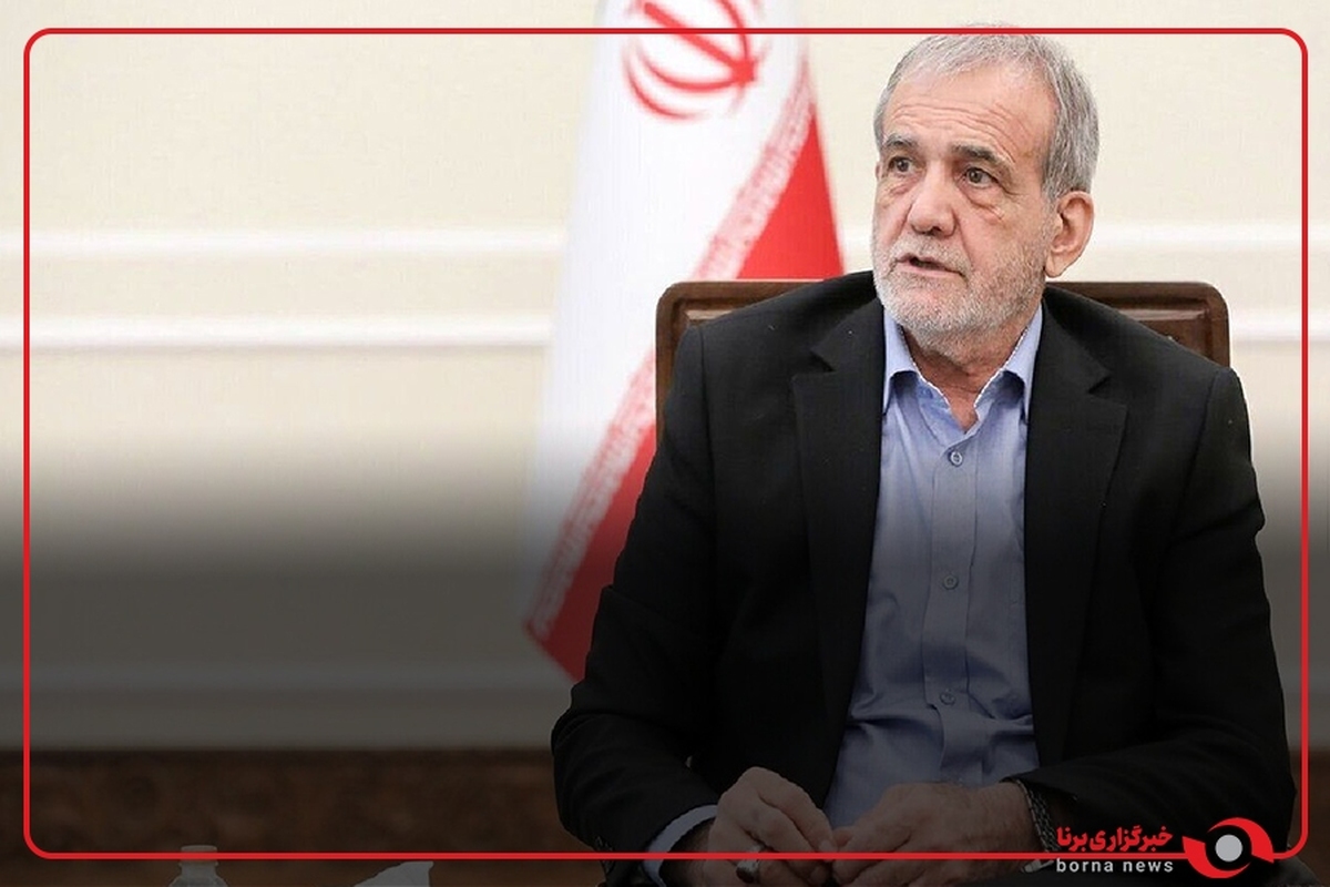 دولت کوچک‌تر خواهد شد