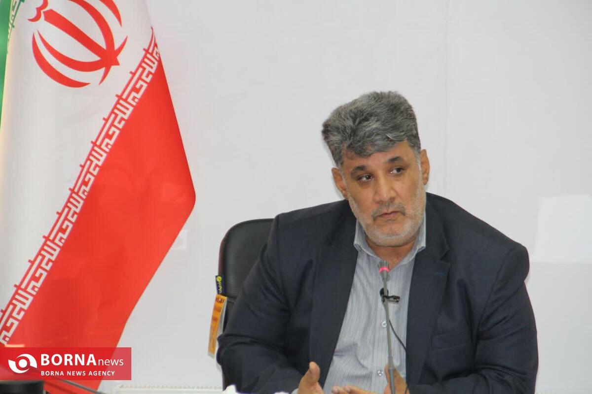 نیم‌بها شدن بلیت سینما‌های کرمانشاه در روز سینما