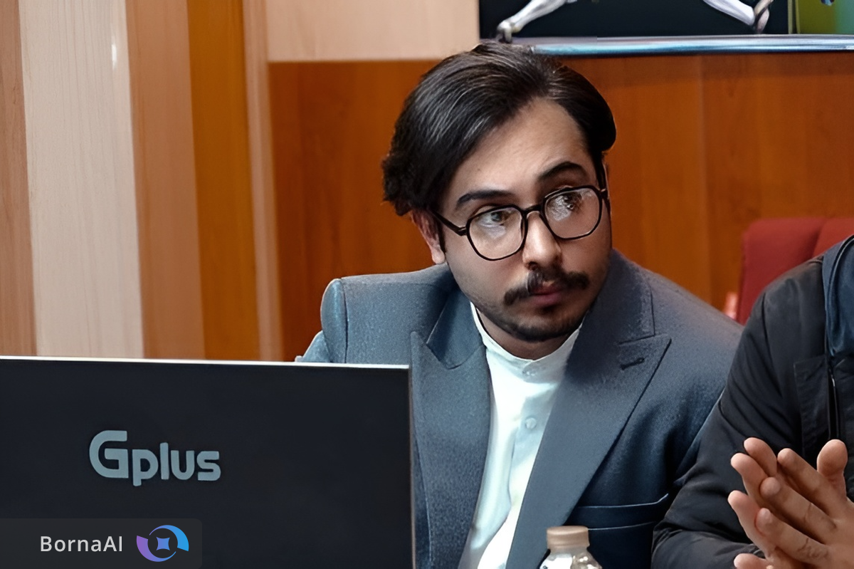 ورزش الکترونیک را از گیم‌نت‌ها به سطح ملی و جهانی رساندیم