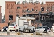 حمله به نشست حماس در دوحه و چند پرسشی که قطر و آمریکا باید پاسخ دهند