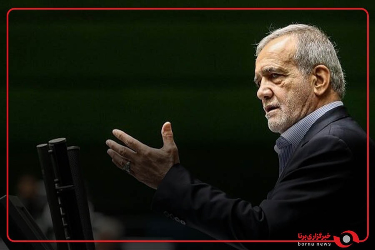 تا کنون نگذاشته‌ایم یک وجب از خاک ایران به دست کسی بیفتد