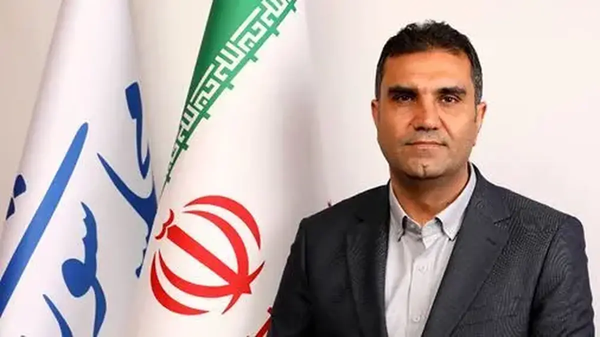 نماینده مجلس: توافق با آژانس تصمیم مجموعه حاکمیت بود