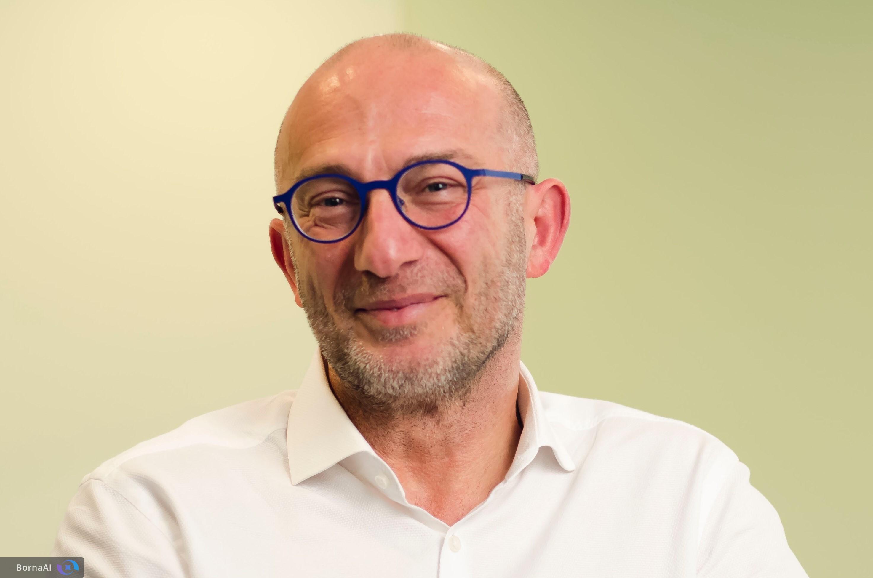 ایران در نانو پیشرو است! / همکاری مشترک دستاورد‌های بزرگ می‌آفریند