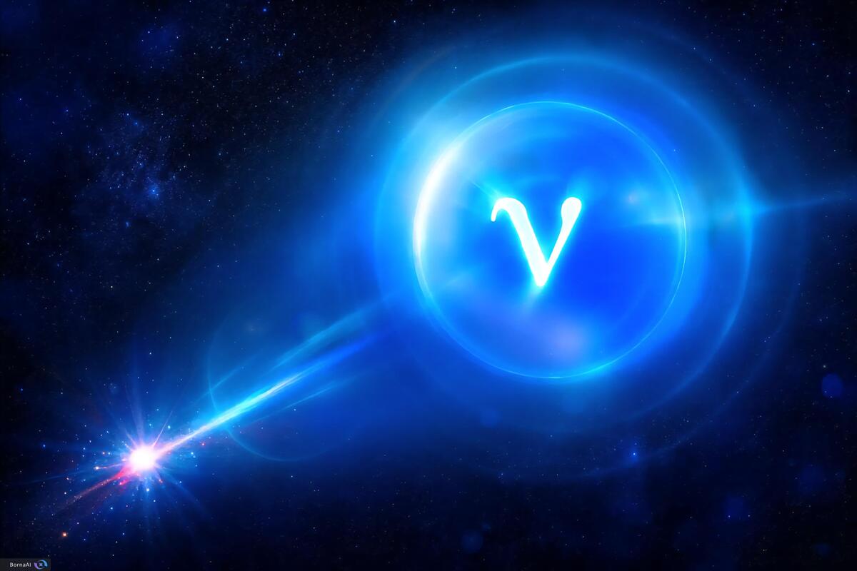 ارتباطات مستقیم از دل زمین ممکن می‌شود؟