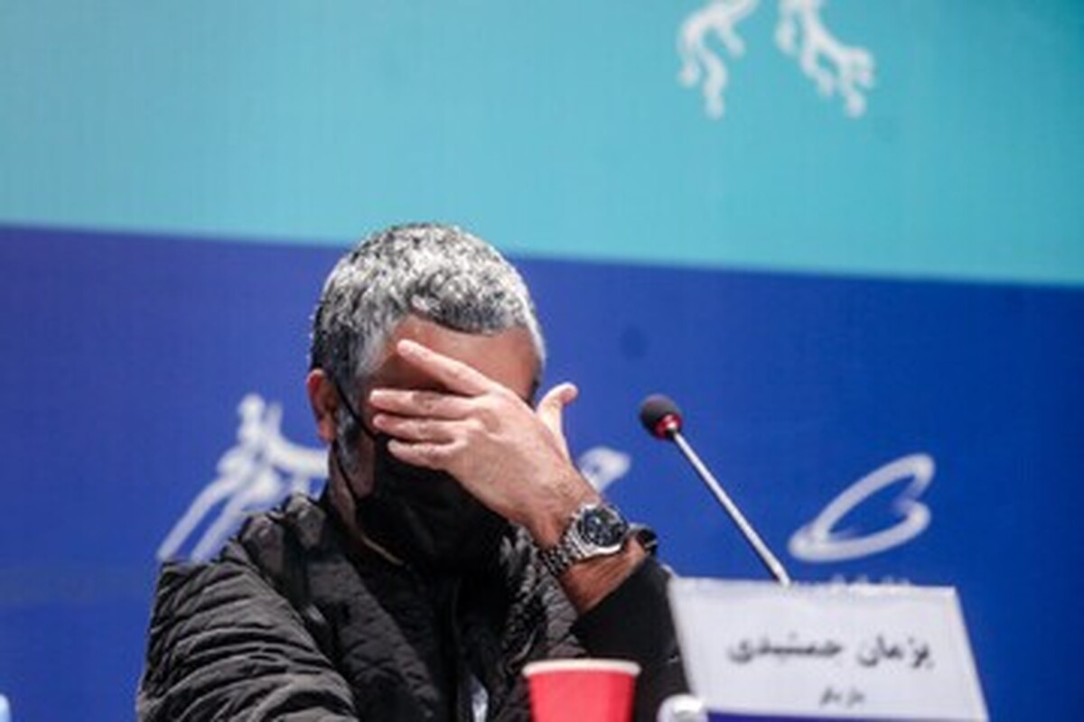 پژمان جمشیدی؛ فوتبالیستی که ستاره فیلم‌های سخیف شد/ گل به خودی در زمین سینما