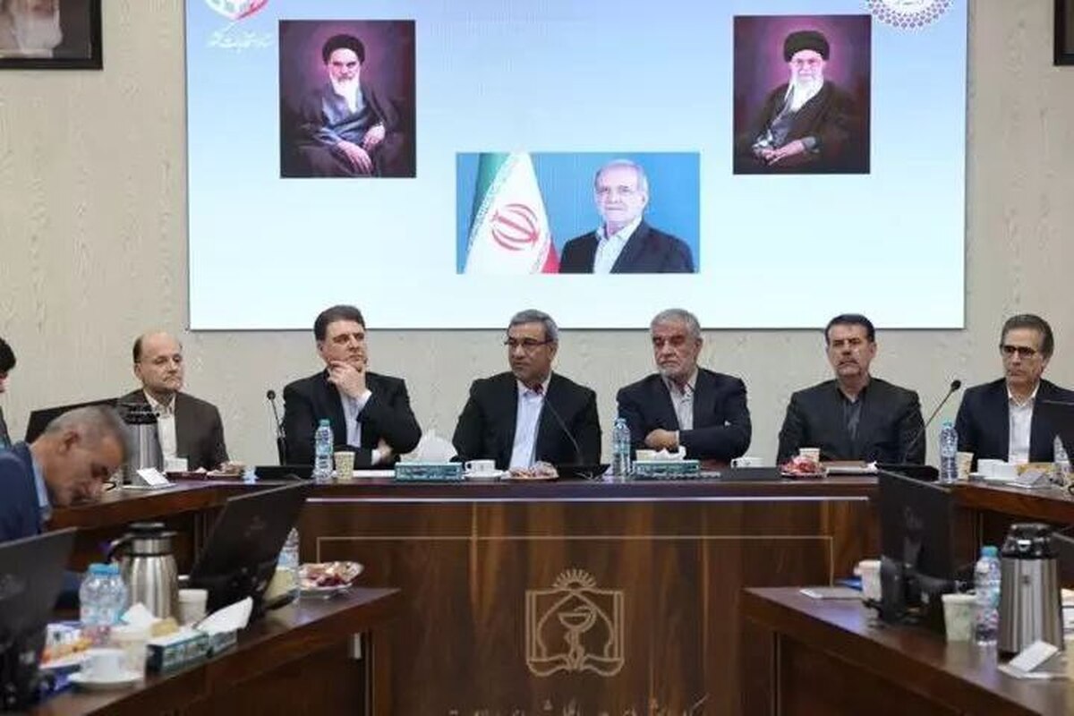 آغاز رسمی فرآیند انتخابات شوراهای اسلامی شهر و روستا در مشهد