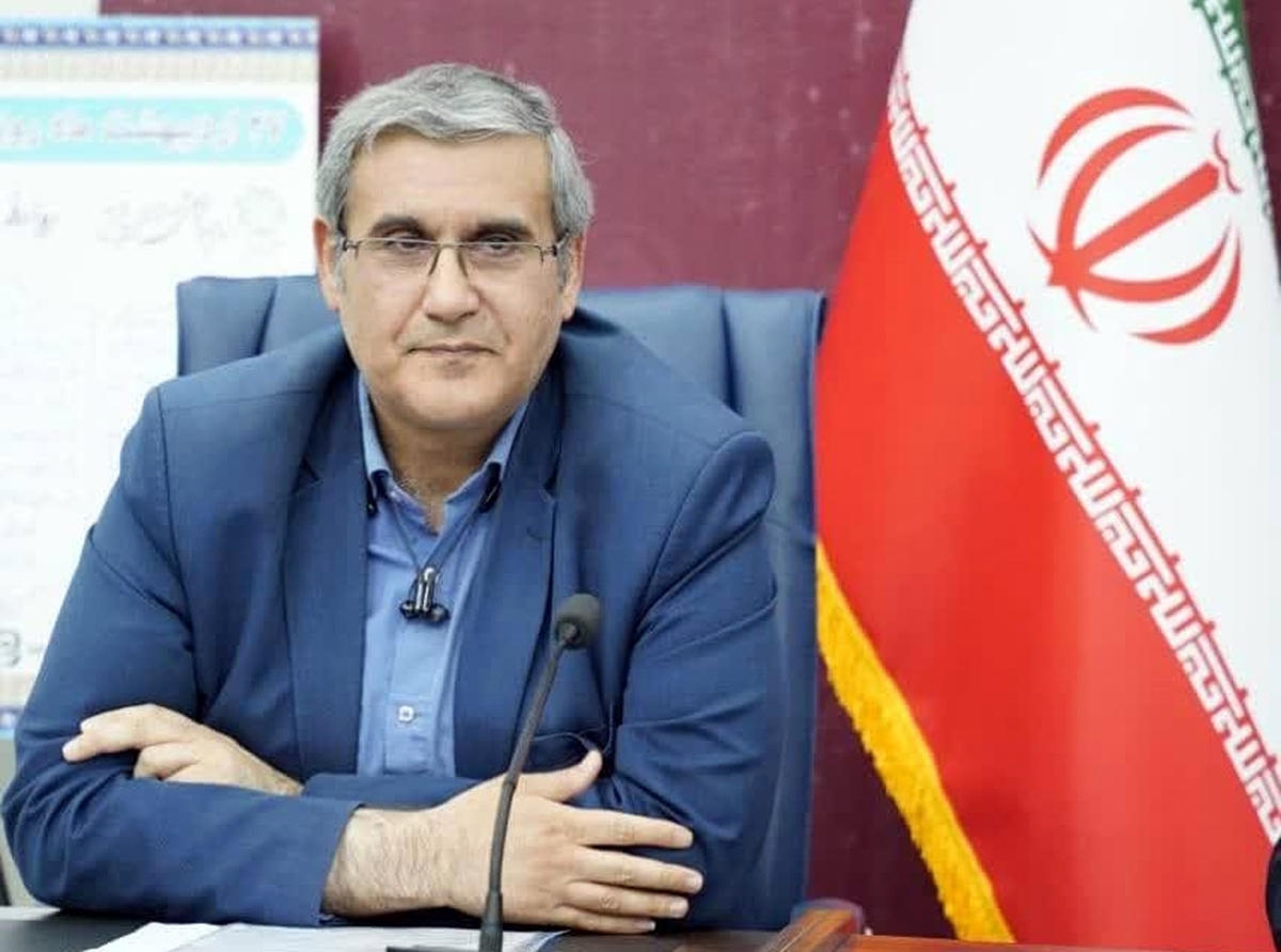 واکنش صریح سخنگوی شهرداری شیراز به جشن خارج از عرف بهره‌بردار خصوصی در شهربازی باغ جنت