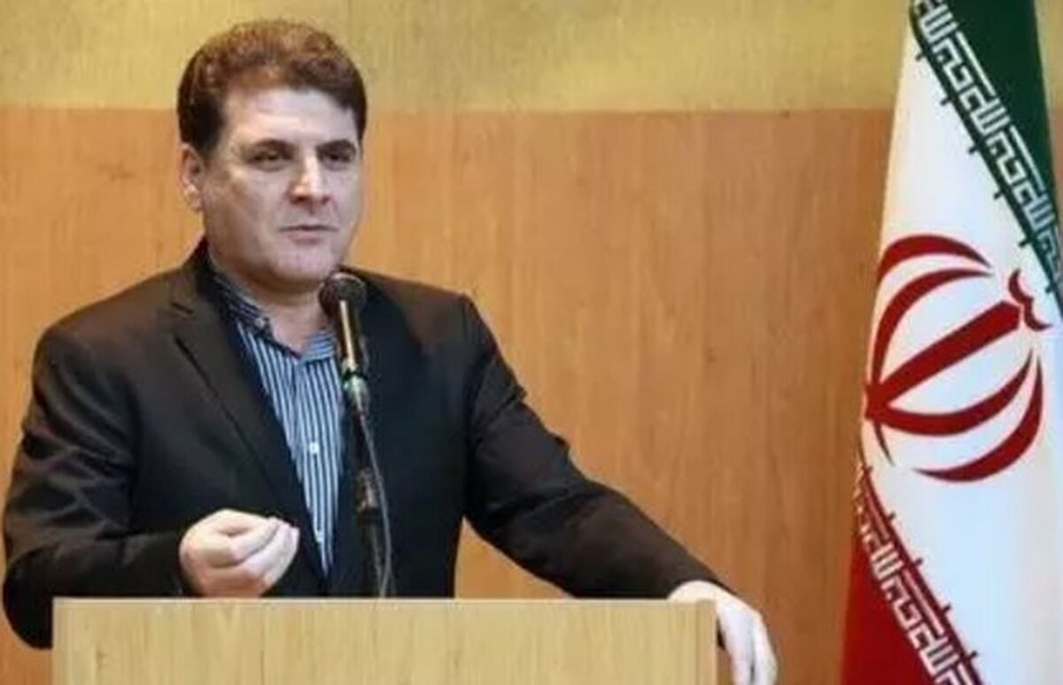 وفاق به معنای تقسیم کرسی‌های مدیریتی بین جناح‌ها نیست