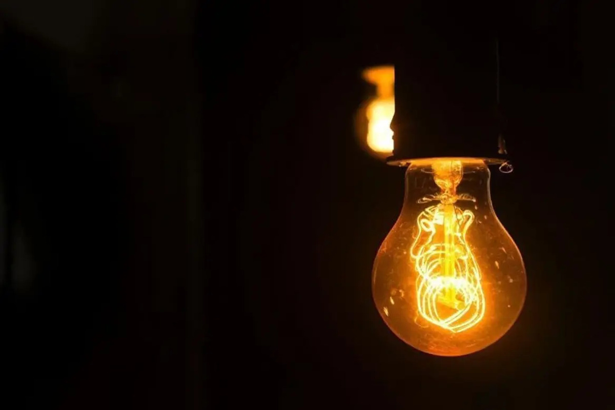 جدول خاموشی برق شهرهای خوزستان طی روز شنبه ۲۲ شهریور ماه منتشر شد