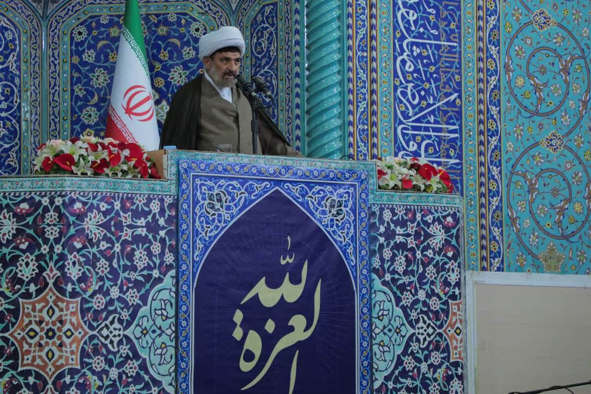 وقف؛ صدقه جاریه‌ای ماندگار و پشتوانه‌ای برای علم و تمدن اسلامی 