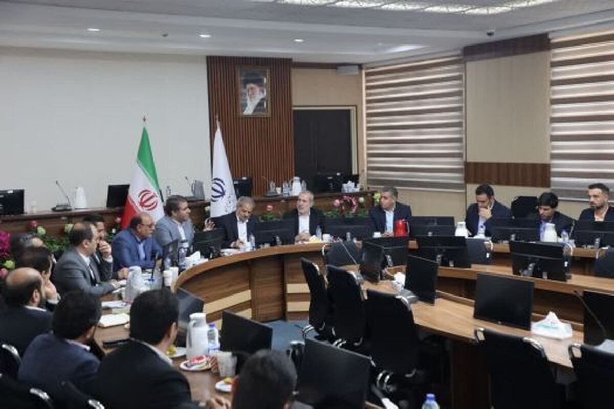 آغاز سال تحصیلی با توانمندسازی معلمان و بهبود فضای یادگیری