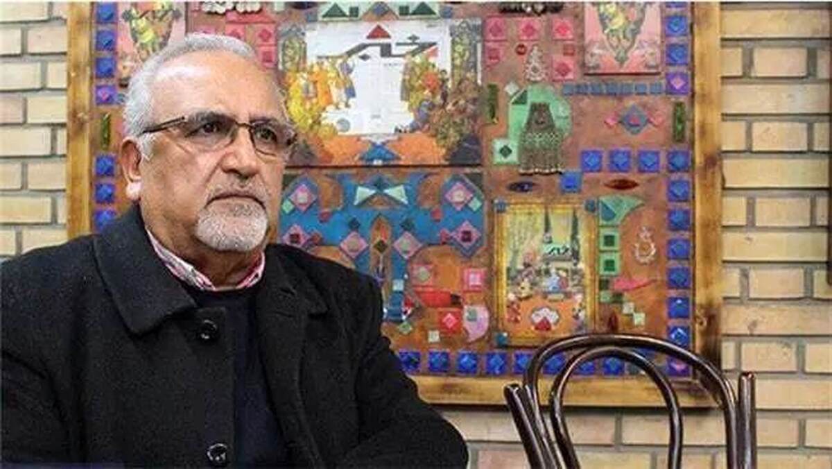 توافق ایران و آژانس نشان داد دیپلماسی می‌تواند جلوتر از جنگ حرکت کند