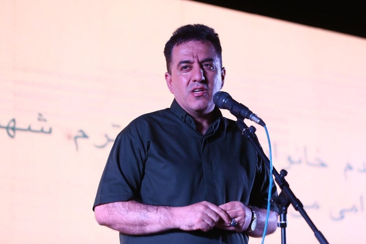 جام «گل کوچک»، نماد همبستگی اجتماعی و نقش بی‌بدیل مساجد در نشاط محلات است