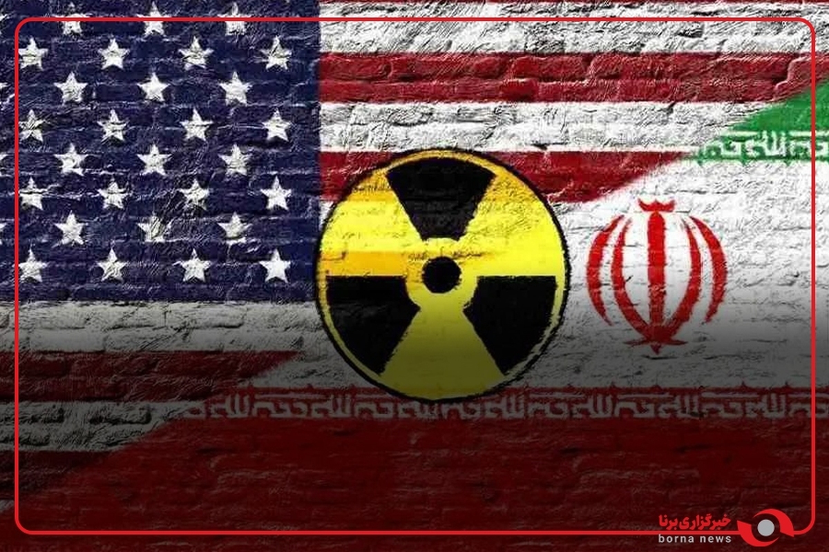 تاثیر مکانیسم ماشه بر زندگی‌ مردم ایران