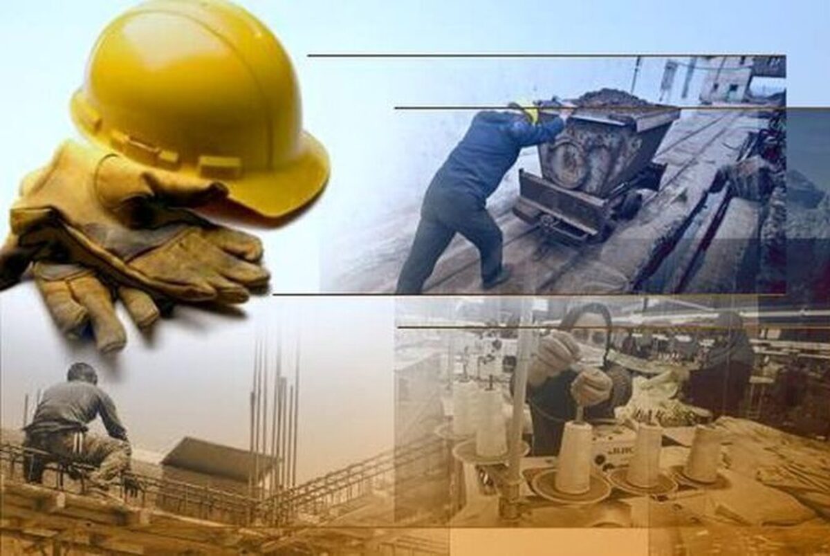 چهارمحال و بختیاری از ظرفیت‌های انسانی خود کمتر بهره می‌گیرد