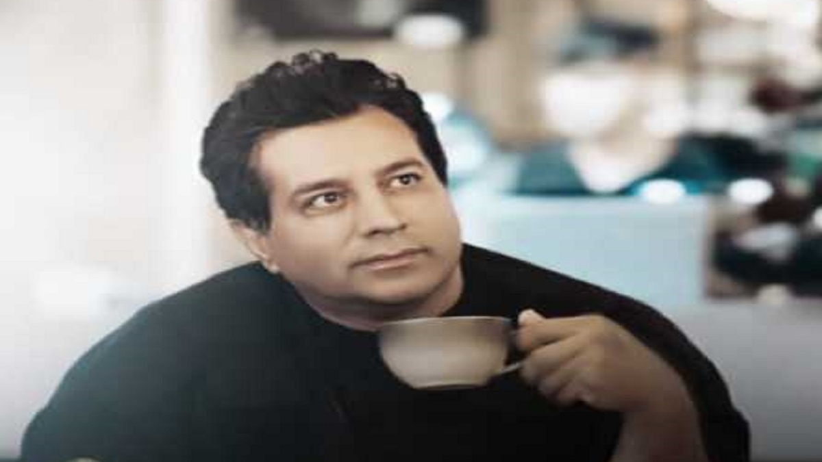 «امید جهان» تحت مراقبت پزشکی است