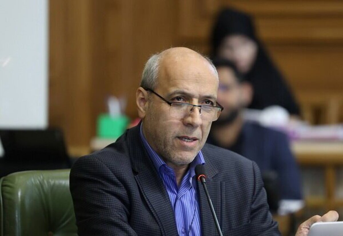 سرویس مدارس دانش آموزان استثنایی رایگان است