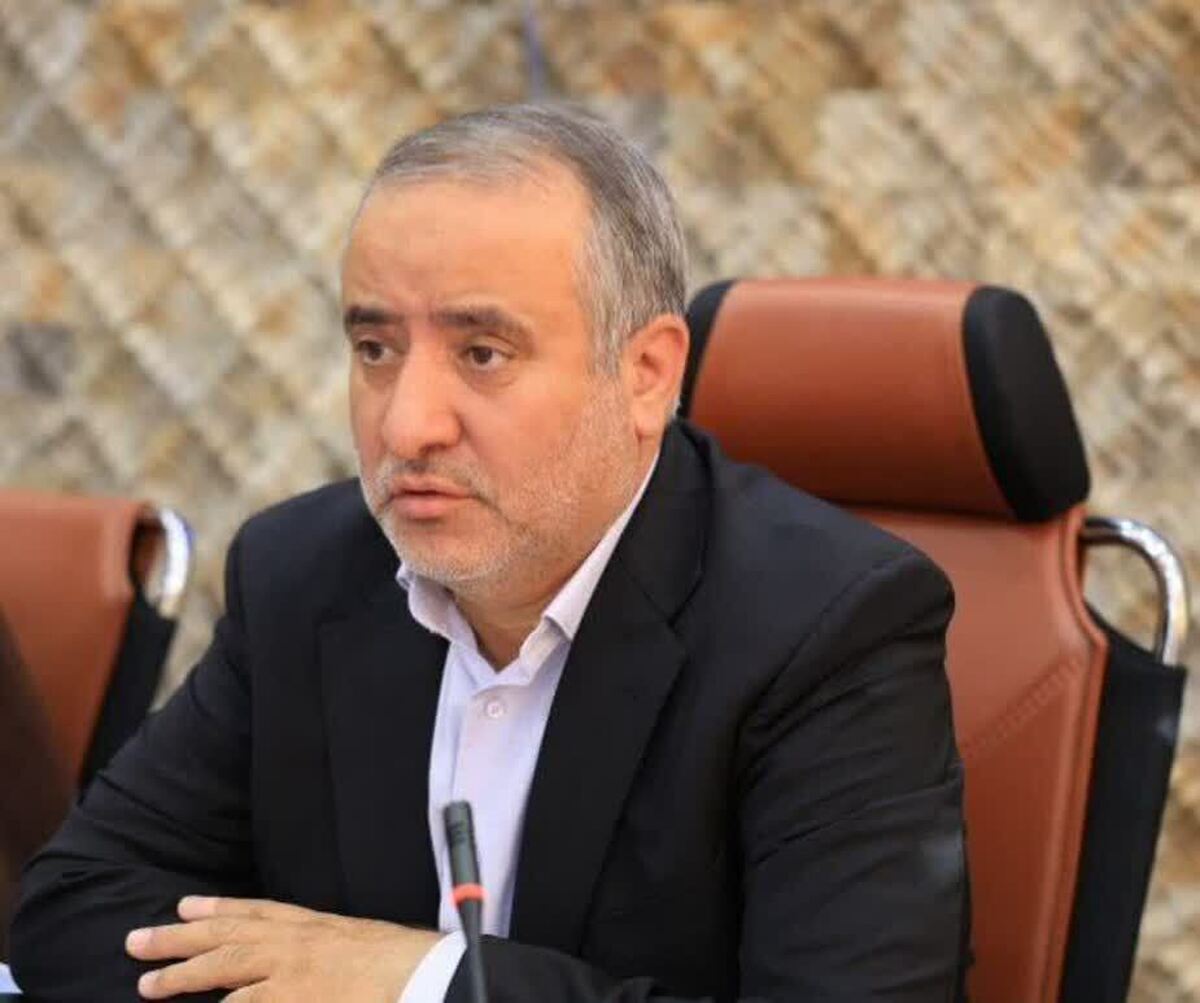 استاندار خراسان جنوبی: موقوفات، متناسب با نیازهای روز جامعه تقویت شود