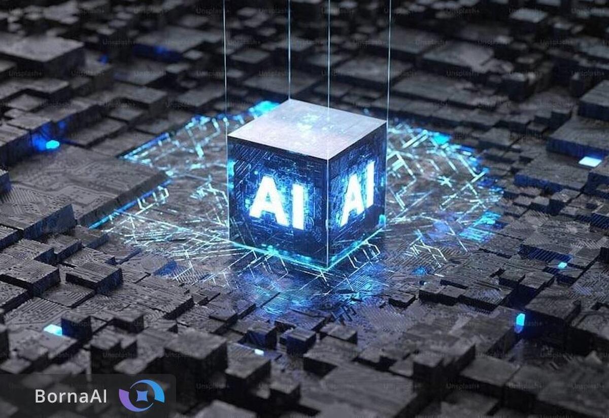 آلبانی نخستین وزیر ساخته‌شده با هوش مصنوعی را به کابینه خود آورد