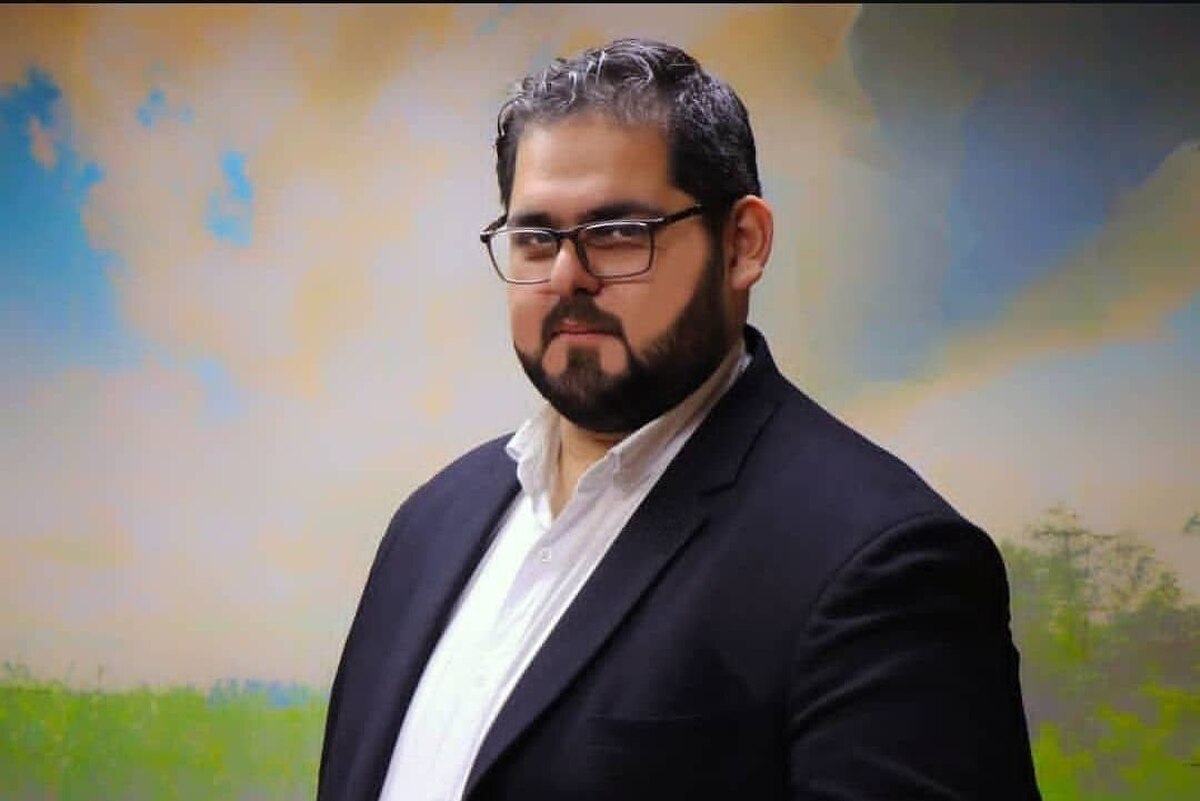 پدیده گلشن انزلی به دنبال پیروزی در خانه پیشتازان بندرترکمن